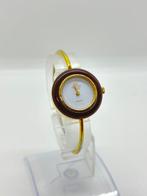 Gucci - 11/12 - Zonder Minimumprijs - 11/12 - Dames -, Nieuw