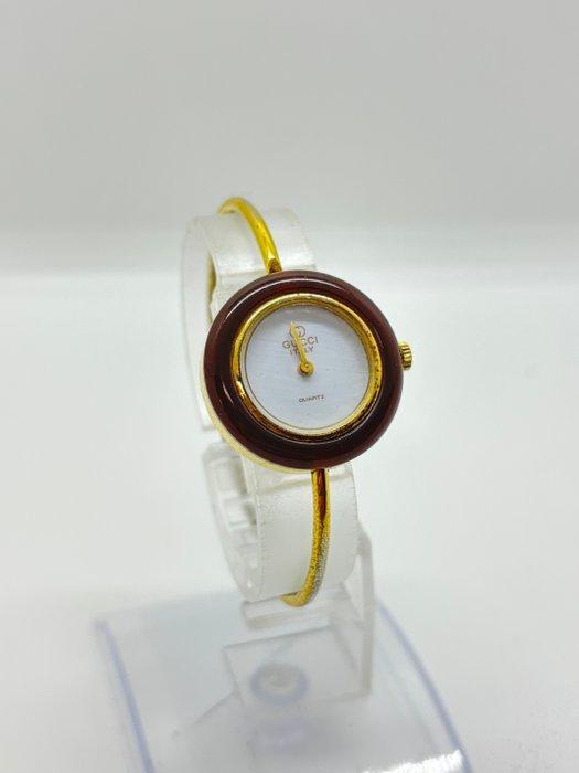 Gucci - 11/12 - Zonder Minimumprijs - 11/12 - Dames -, Handtassen en Accessoires, Horloges | Heren