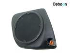 Radio Speaker Rechts Harley-Davidson FLHTCUSE2 Ultra Classic, Gebruikt