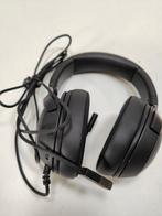 Razer Kraken V3 X USB Gaming Headset Kleur Gaming headsets, Computers en Software, Headsets, Verzenden, Nieuw