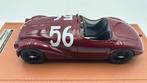 Tecnomodel 1:18 - Modelauto - Ferrari 125S 1947 F. Cortese, Nieuw