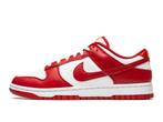 Nike Dunk Low USC - Maat 40 EU, Kleding | Heren, Schoenen, Ophalen of Verzenden, Nieuw