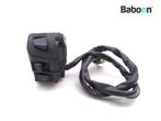Stuurschakelaar Links Aprilia RS 125 1996-1998 (RS125)