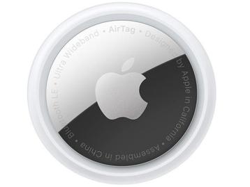 Veiling -  Apple AirTag beschikbaar voor biedingen