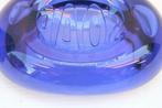 Modern Lampetstel (2) - Alessi - Plastic -