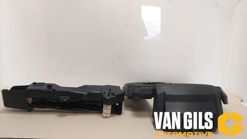 Krikset Audi S7 O206002, Auto-onderdelen, Ophanging en Onderstel