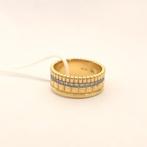 Boucheron - Bague - Quatre Radiant Gold-filled, Handtassen en Accessoires, Ringen, Nieuw