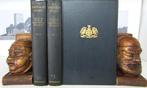 Philip Whitwell Wilson [Editor] - The Greville Diary