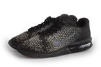 Nike Sneakers in maat 40,5 Zwart | 10% extra korting, Vêtements | Hommes, Chaussures, Sneakers, Verzenden