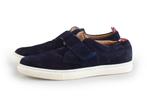 Clic! Instappers in maat 34 Blauw | 5% extra korting, Kinderen en Baby's, Clic!, Verzenden, Jongen of Meisje, Schoenen