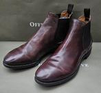 Officine Creative - Bottes Chelsea - Taille : EU 43 - Neuf