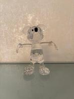 Swarovski - Sculpture, Figurine Swarovski 687414 Disney, Nieuw