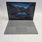 Microsoft Surface Laptop 1769 i5 7th gen Incl. Lader | Ne..., Computers en Software, Ophalen of Verzenden, Nieuw
