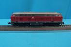 Märklin H0 - 3075 - Diesellocomotief (1) - BR 216 025-7 - DB, Hobby & Loisirs créatifs