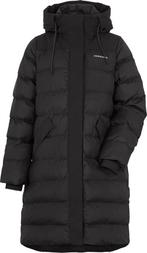 Didriksons Dames Outdoor parka - maat 36 FAY WNS PARKA, Kleding | Dames, Overige Dameskleding, Nieuw, Verzenden