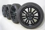 Mini Countryman F60 532 18 inch velgen Pirelli Runflat Winte, Auto-onderdelen, Banden en Velgen, Ophalen of Verzenden, Nieuw