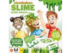 Veiling - Nickelodeon Slime smash - 12 stuks, Nieuw