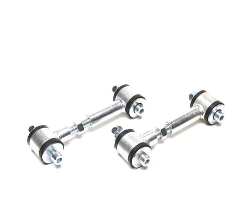 SANGLES DE BARRE STABILISATRICE RÉGLABLE AUDI A3 8L VOLKSWAG, Auto-onderdelen, Ophanging en Onderstel, Verzenden