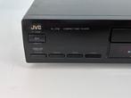 JVC - XL-Z132 - 1-bit DD P.E.M. Converter - 100% functional