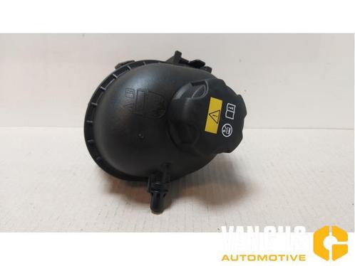 Expansievat BMW X5 O189422, Auto-onderdelen, Airco en Verwarming