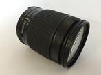 Nikon AF Nikkor 28-80mm 1:3,5-5,6 D Objectif à focale, Audio, Tv en Foto, Nieuw