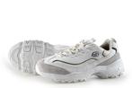 Skechers Sneakers in maat 39 Wit, Kleding | Dames, Skechers, Verzenden, Wit, Sneakers