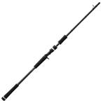 13Fishing Fate Black Cast | 1.98m | 10-30g 1.98m 10-30g, Ophalen of Verzenden, Nieuw