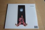 Mac Miller - Swimming 2LP + NPR Music Tiny Desk Concert, Nieuw in verpakking