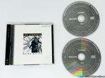 Philips CDI - Video CD - The Stranger, Verzenden, Gebruikt