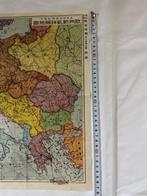 Japan - Japan;  - 1939 “Detailed Map of the, Boeken, Nieuw
