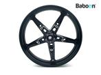 Roue avant BMW R nineT Scrambler 2016-2019 (K23)  New Take, Motoren, Verzenden, Nieuw