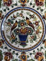 Velsen, Sassenheim - Schotel - Aardewerk - 36 cm