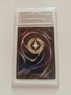 Disney - 1 Graded card - Disney Lorcana - Mickey Mouse, Collections