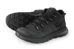 Timberland Sneakers in maat 33 Zwart | 10% extra korting, Kinderen en Baby's, Kinderkleding | Schoenen en Sokken, Schoenen, Jongen of Meisje