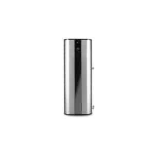 LG 200 liter warmtepompboiler LG-WH20S.F5, Doe-het-zelf en Bouw, Chauffageketels en Boilers, Nieuw