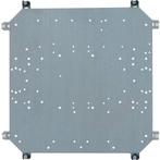 Eaton L5-CI44 Plaque de montage pour armoire CI - 067730, Verzenden