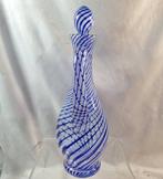 Pasabahce - Kan - Glas, Antiek en Kunst, Antiek | Glaswerk en Kristal