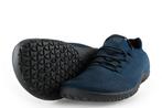 Freet Barefoot Sneakers in maat 41 Zwart | 5% extra korting, Kleding | Heren, Schoenen, Verzenden, Zwart, Sneakers, Freet Barefoot
