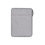 DrPhone S02 - Tablet Sleeve Hoes - Schokbestendig -, Informatique & Logiciels, Housses pour tablettes, Verzenden
