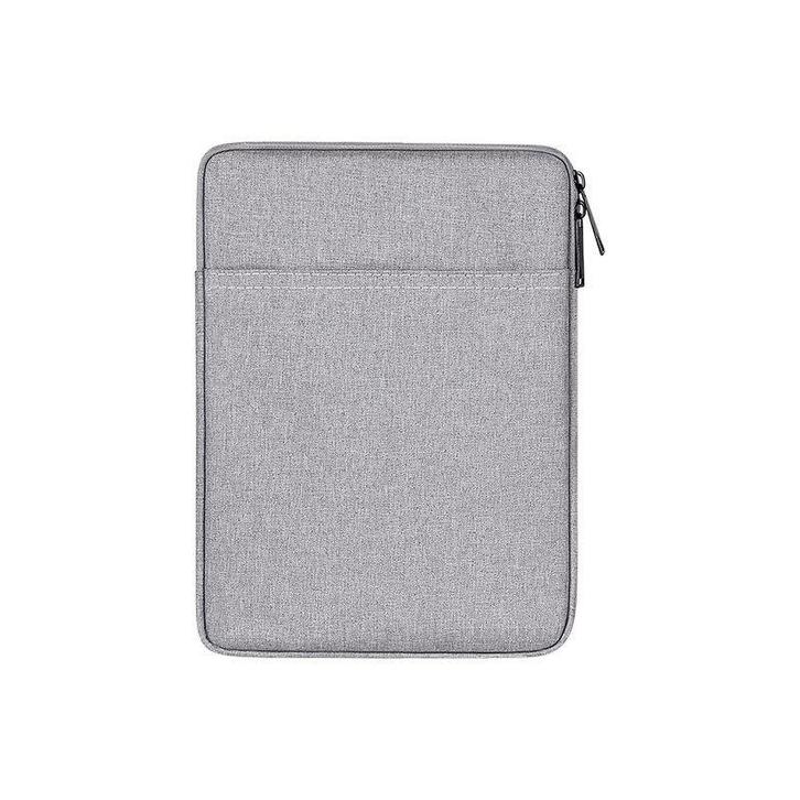 DrPhone S02 - Tablet Sleeve Hoes - Schokbestendig -, Computers en Software, Tablet-hoezen, Nieuw, Verzenden