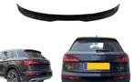 Achterspoiler Add-on | Audi | Q5 17-21 5d suv / Q5 21- 5d su, Auto-onderdelen, Verzenden, Nieuw, Audi