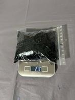 Lego MOC (Ma propre création) - 1000 Peças (270gr) Black, Enfants & Bébés, Jouets | Duplo & Lego