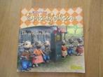 EFTELING 6 9789047801016 BALLOON BIG, Boeken, Verzenden, Gelezen, BALLOON BIG