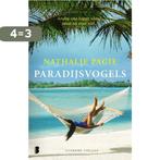 Paradijsvogels 9789022588970 Nathalie Pagie, Boeken, Verzenden, Gelezen, Nathalie Pagie