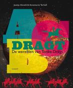Abc Dragt 9789025861148 Annemarie Terhell, Verzenden, Gelezen, Annemarie Terhell