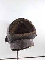 Africaine Hout Prachtig Ijawaans masker (Zonder, Antiek en Kunst