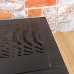 Sansui - B-1000 Power Amplificateur audio