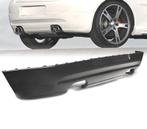 DIFFUSEUR VOLKSWAGEN VW GOLF MK5 03-08 LOOK GTI R32, Auto-onderdelen, Verzenden, Nieuw