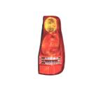 Feux Arrière Droit Pour Hyundai Matrix 01-06, Autos : Pièces & Accessoires, Verzenden