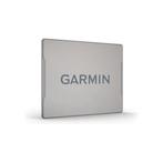 Bieden: Garmin GPSMAP 12 inch chartplotter suncover white -, Ophalen of Verzenden, Nieuw